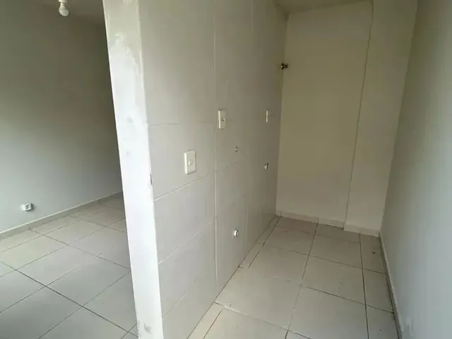 Imagem 2: Apartamento com 2 Dormitórios para Alugar, 68 M² - Ingleses - Florianópolis/Sc