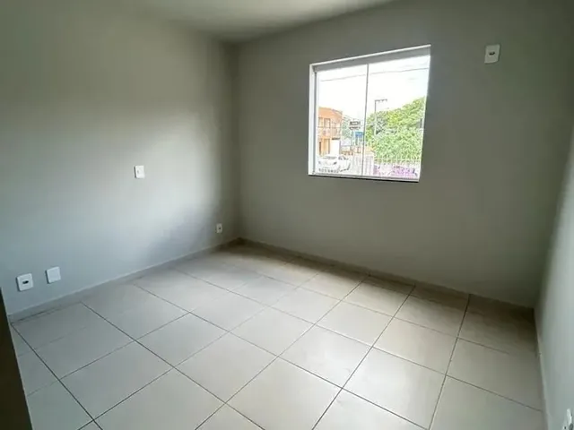 Imagem 6: Apartamento com 2 Dormitórios para Alugar, 68 M² - Ingleses - Florianópolis/Sc