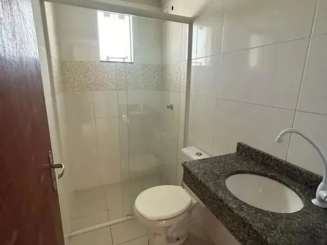 Imagem 7: Apartamento com 2 Dormitórios para Alugar, 68 M² - Ingleses - Florianópolis/Sc