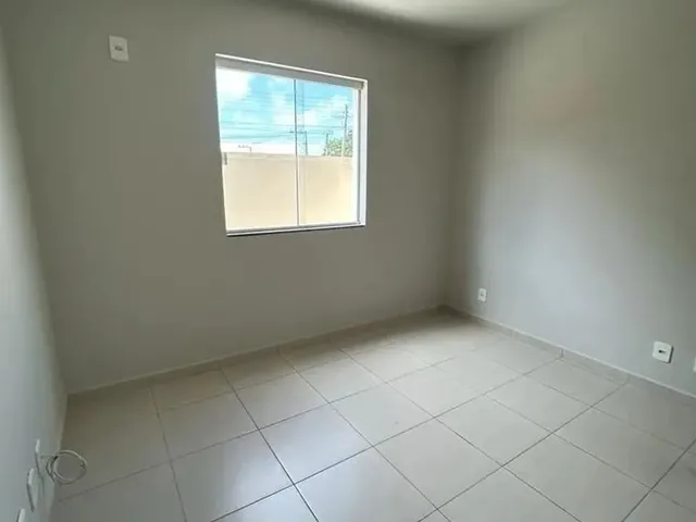 Imagem 4: Apartamento com 2 Dormitórios para Alugar, 68 M² - Ingleses - Florianópolis/Sc