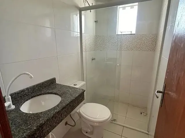 Imagem 5: Apartamento com 2 Dormitórios para Alugar, 68 M² - Ingleses - Florianópolis/Sc