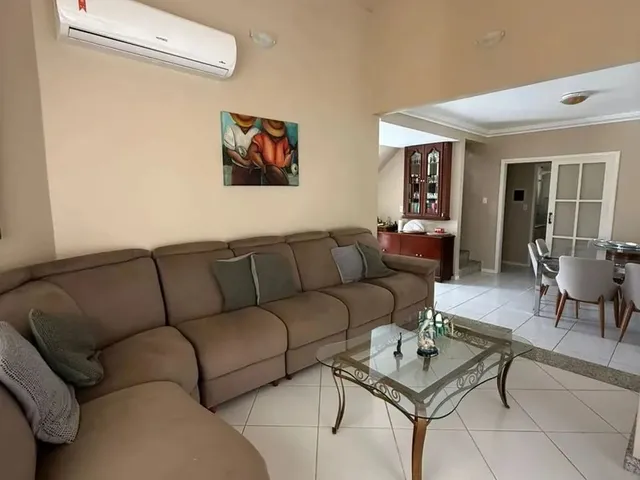 Imagem 3: Casa para Locação de Temporada , Ingleses do Rio Vermelho, Florianópolis, Sc