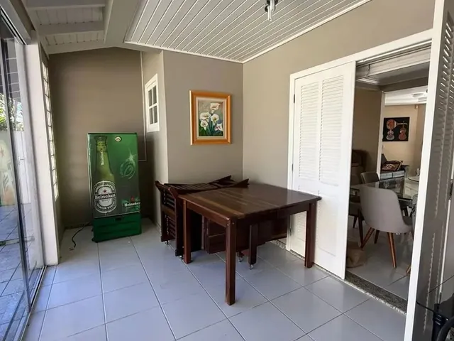 Imagem 16: Casa para Locação de Temporada , Ingleses do Rio Vermelho, Florianópolis, Sc