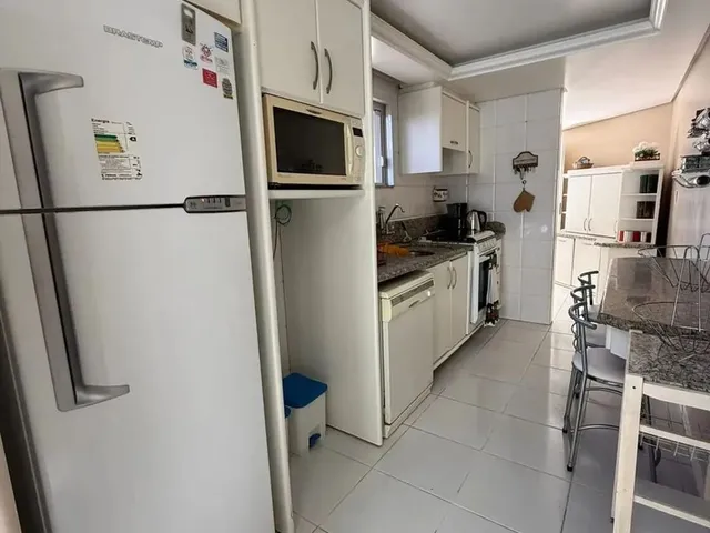 Imagem 4: Casa para Locação de Temporada , Ingleses do Rio Vermelho, Florianópolis, Sc