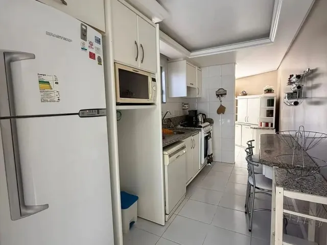Imagem 10: Casa para Locação de Temporada , Ingleses do Rio Vermelho, Florianópolis, Sc