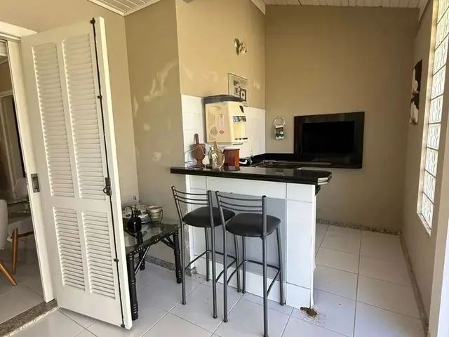 Imagem 8: Casa para Locação de Temporada , Ingleses do Rio Vermelho, Florianópolis, Sc