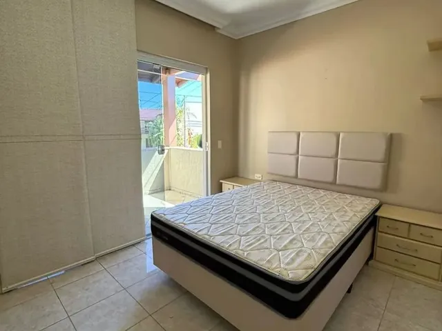 Imagem 11: Casa para Locação de Temporada , Ingleses do Rio Vermelho, Florianópolis, Sc