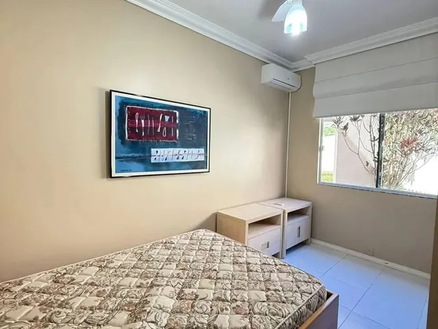 Imagem 15: Casa para Locação de Temporada , Ingleses do Rio Vermelho, Florianópolis, Sc