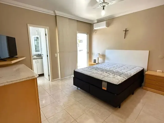 Imagem 9: Casa para Locação de Temporada , Ingleses do Rio Vermelho, Florianópolis, Sc