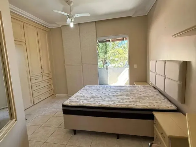 Imagem 2: Casa para Locação de Temporada , Ingleses do Rio Vermelho, Florianópolis, Sc