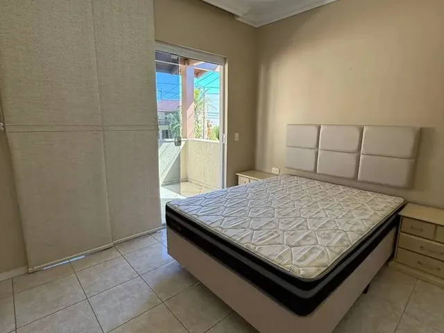 Imagem 14: Casa para Locação de Temporada , Ingleses do Rio Vermelho, Florianópolis, Sc