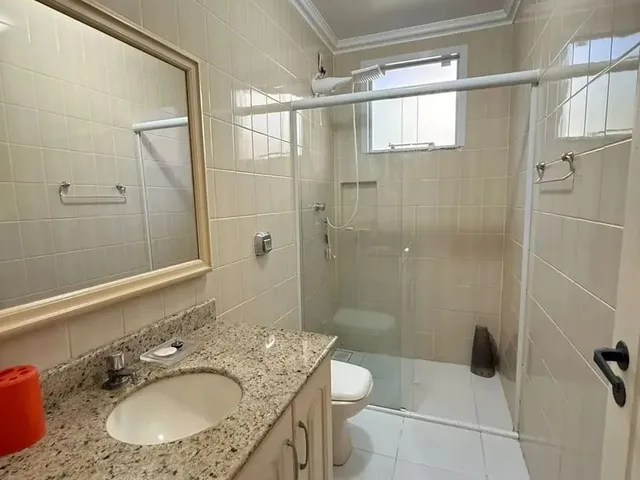 Imagem 5: Casa para Locação de Temporada , Ingleses do Rio Vermelho, Florianópolis, Sc