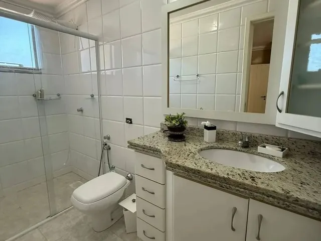 Imagem 12: Casa para Locação de Temporada , Ingleses do Rio Vermelho, Florianópolis, Sc