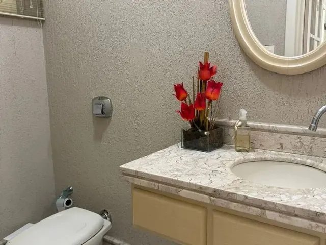Imagem 13: Casa para Locação de Temporada , Ingleses do Rio Vermelho, Florianópolis, Sc