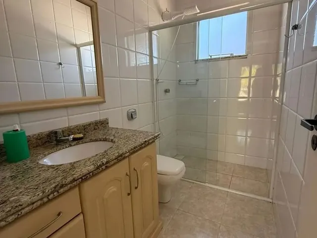 Imagem 6: Casa para Locação de Temporada , Ingleses do Rio Vermelho, Florianópolis, Sc
