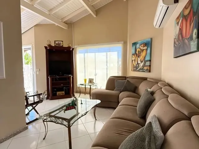 Imagem 7: Casa para Locação de Temporada , Ingleses do Rio Vermelho, Florianópolis, Sc