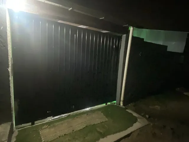 Imagem: Aluguel Diário Ou Mensal