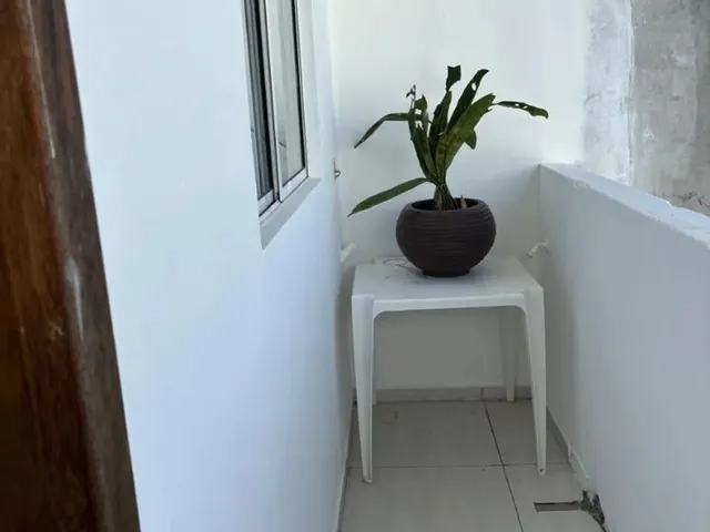 Imagem 6: Kitnet Mobiliada Anual 1350