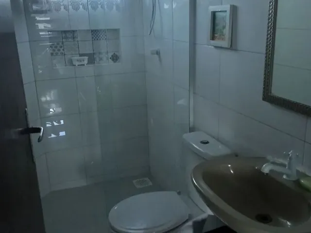 Imagem 3: Temporada, Duplex Próx Jurerê 2 Suítes