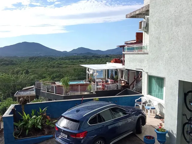 Imagem 5: Temporada, Duplex Próx Jurerê 2 Suítes