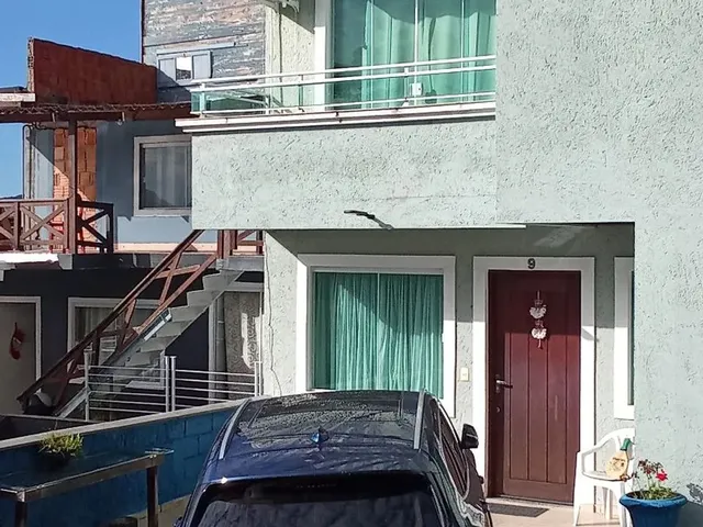 Imagem 6: Temporada, Duplex Próx Jurerê 2 Suítes
