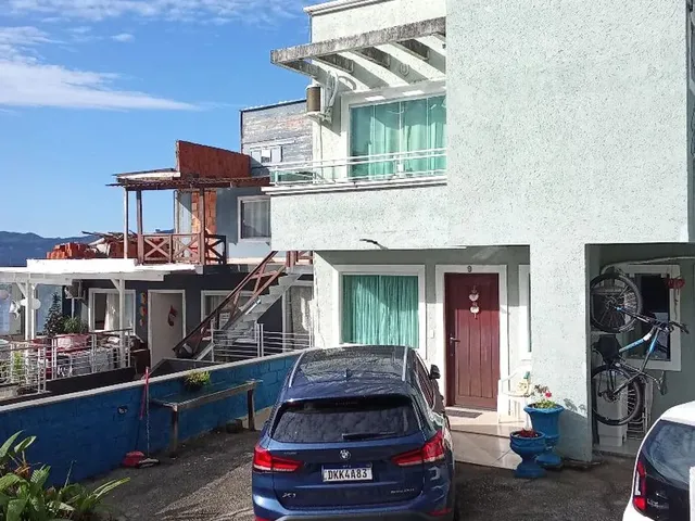 Imagem 7: Temporada, Duplex Próx Jurerê 2 Suítes