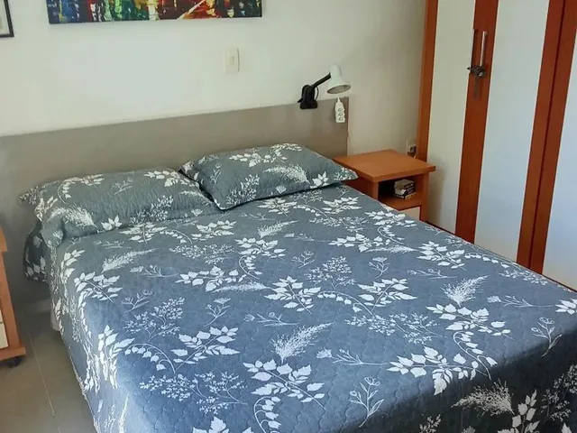 Imagem 8: Temporada, Duplex Próx Jurerê 2 Suítes