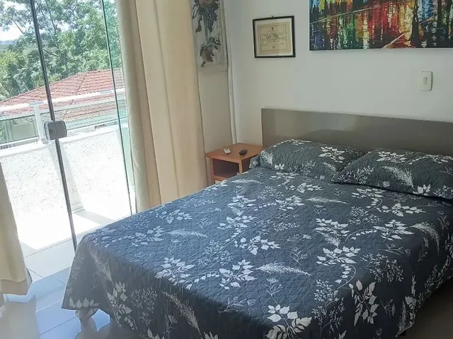 Imagem 9: Temporada, Duplex Próx Jurerê 2 Suítes