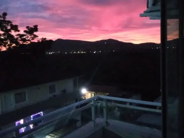 Imagem 13: Temporada, Duplex Próx Jurerê 2 Suítes
