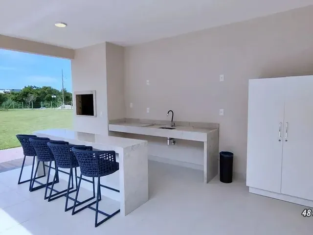 Imagem 7: Apartamento 2 Quartos, Locação Anual Perto do Mar em Ingleses