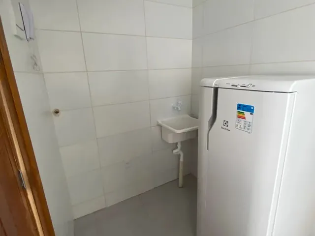 Imagem 3: Alugo Kitnet no Saco Grande