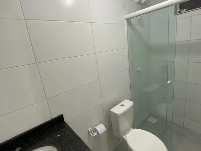 Imagem 4: Alugo Kitnet no Saco Grande