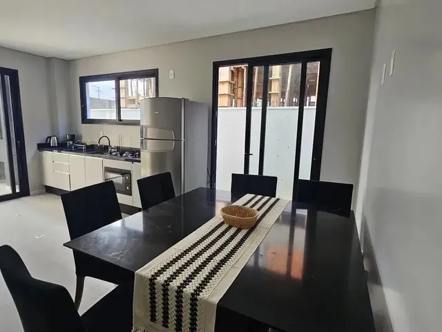 Imagem: Casa com 3 Quartos para Alugar Sendo 01