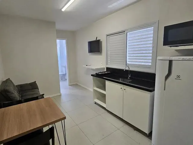 Imagem 7: Casa com 3 Quartos para Alugar Sendo 01 Suíte e 02 Demo- Suites , 100M² - Ingleses Norte