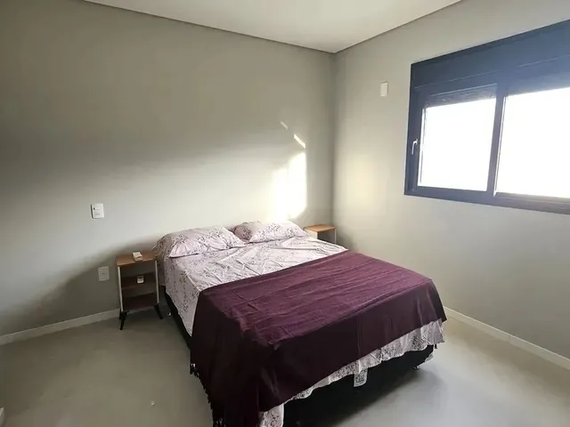 Imagem 3: Casa com 3 Quartos para Alugar Sendo 01 Suíte e 02 Demo- Suites , 100M² - Ingleses Norte