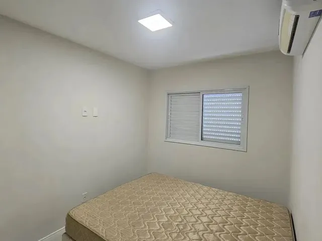 Imagem 2: Casa com 3 Quartos para Alugar Sendo 01 Suíte e 02 Demo- Suites , 100M² - Ingleses Norte