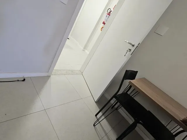 Imagem 8: Casa com 3 Quartos para Alugar Sendo 01 Suíte e 02 Demo- Suites , 100M² - Ingleses Norte