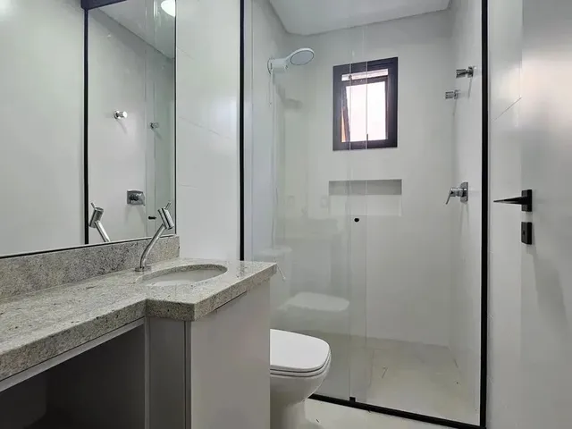 Imagem 13: Casa com 3 Quartos para Alugar Sendo 01 Suíte e 02 Demo- Suites , 100M² - Ingleses Norte