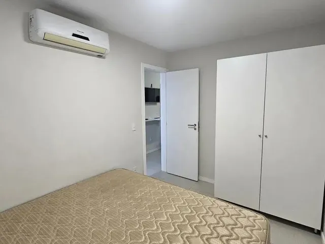 Imagem 5: Casa com 3 Quartos para Alugar Sendo 01 Suíte e 02 Demo- Suites , 100M² - Ingleses Norte