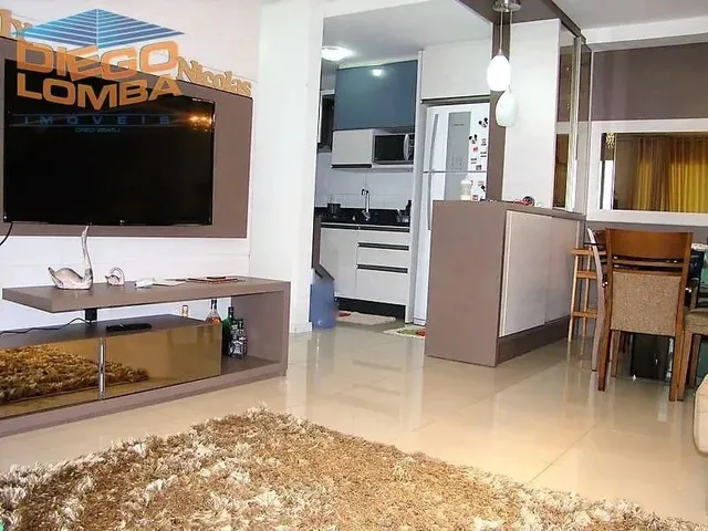 Imagem 6: Apartamento - Florianópolis Sc