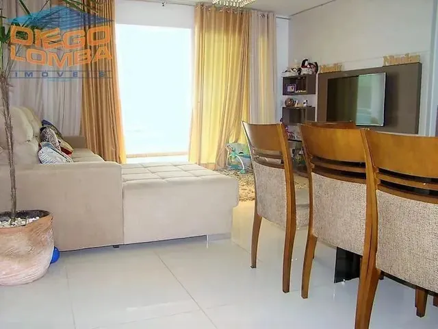 Imagem 5: Apartamento - Florianópolis Sc