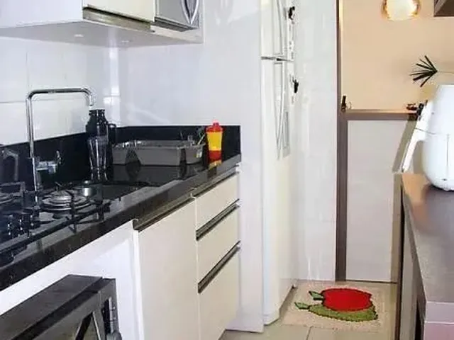 Imagem 4: Apartamento - Florianópolis Sc