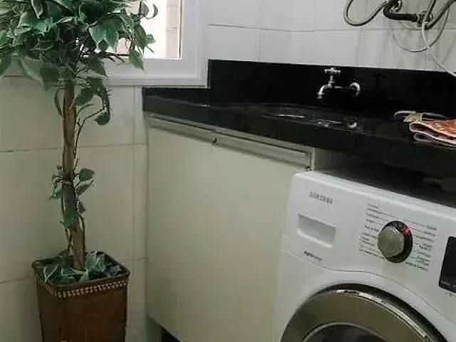 Imagem 10: Apartamento - Florianópolis Sc