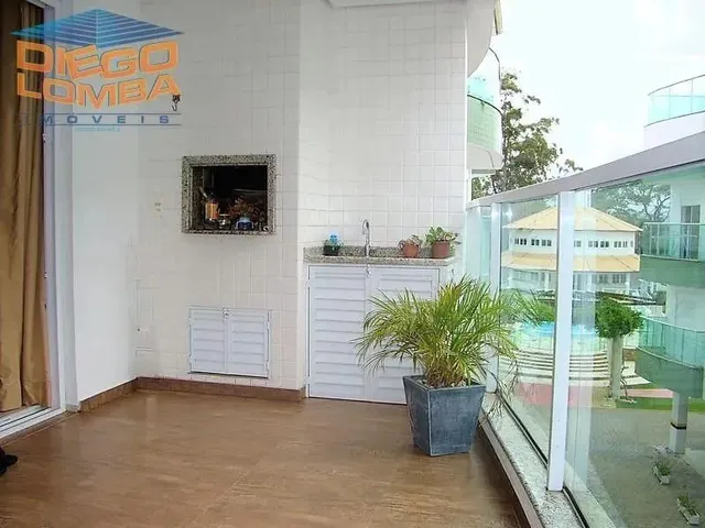 Imagem 13: Apartamento - Florianópolis Sc