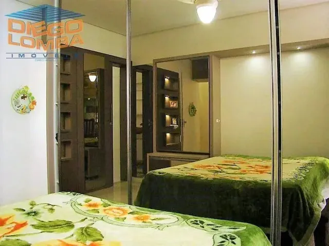 Imagem 7: Apartamento - Florianópolis Sc