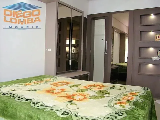 Imagem 9: Apartamento - Florianópolis Sc