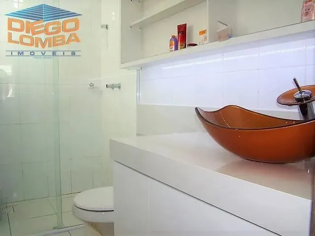 Imagem 15: Apartamento - Florianópolis Sc