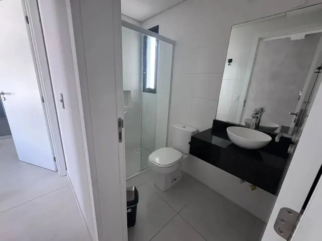 Imagem 7: Imóvel para Aluguel com 65 Metros Quadrados com 2 Quartos