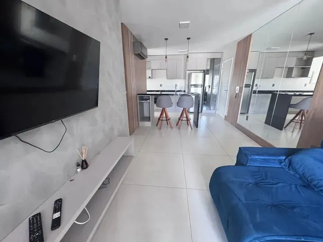 Imagem 8: Imóvel para Aluguel com 65 Metros Quadrados com 2 Quartos