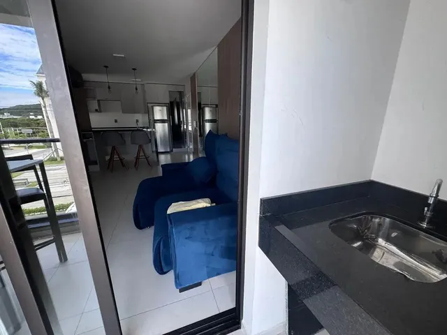 Imagem 6: Imóvel para Aluguel com 65 Metros Quadrados com 2 Quartos